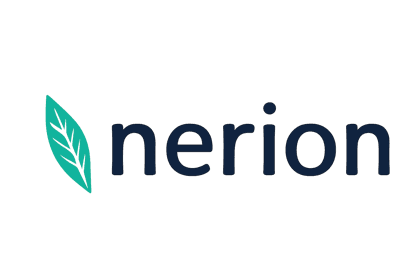 Nerion